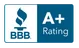Better Business Bureau