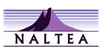 National Association of Land Title Examiners and Abstractors (NALTEA)