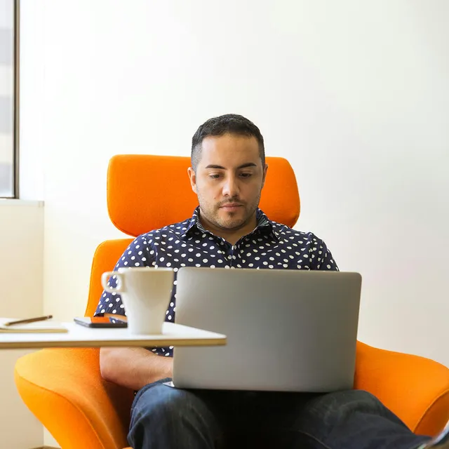 Property research for SBA loan title searches by AFX Research